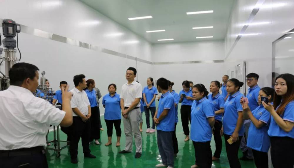 WPS图片-修改尺寸(1).jpg
