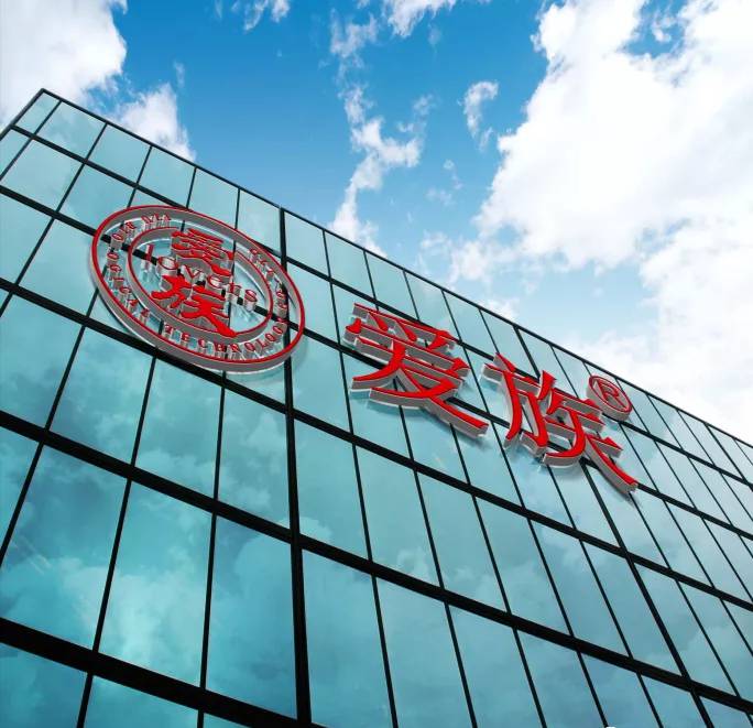 图片3(1).jpg