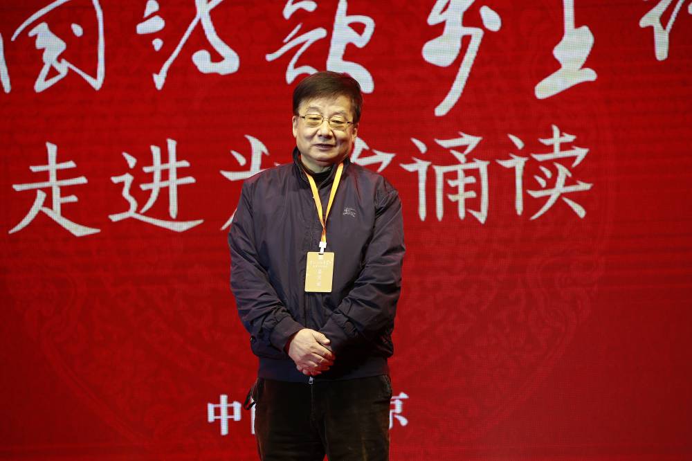 WPS图片-修改尺寸.jpg