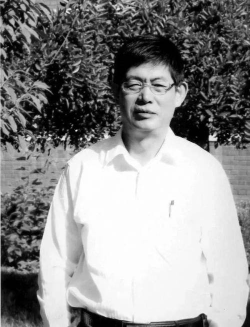 WPS图片-修改尺寸.jpg