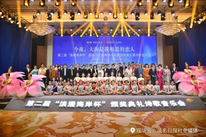 WPS图片-修改尺寸.jpg WPS图片-修改尺寸.jpg
