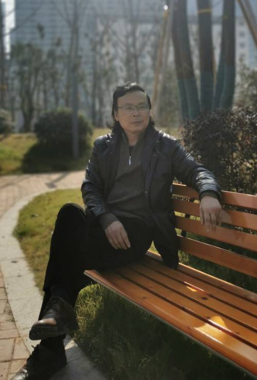 WPS图片-修改尺寸(3).jpg