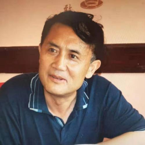 WPS图片-修改尺寸(1).jpg