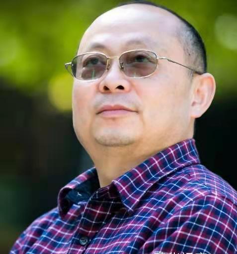 周碧华丨周—让我羞于启齿的姓