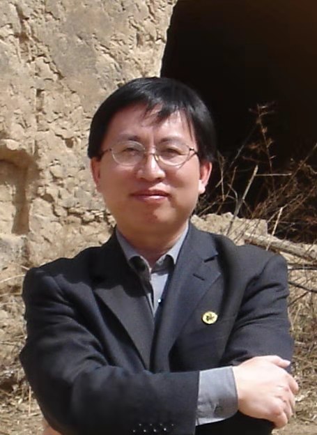 微信图片_20210312143252.jpg