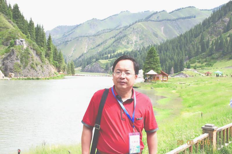 WPS图片-修改尺寸.jpg