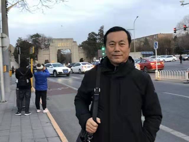 微信图片_20210326182944.jpg