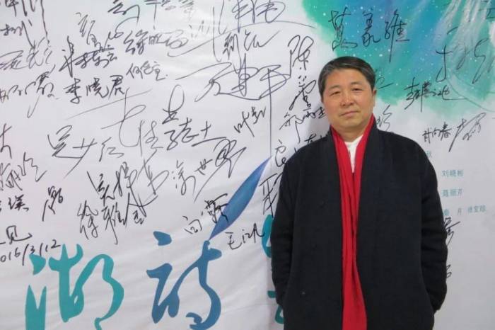 WPS图片-修改尺寸.jpg