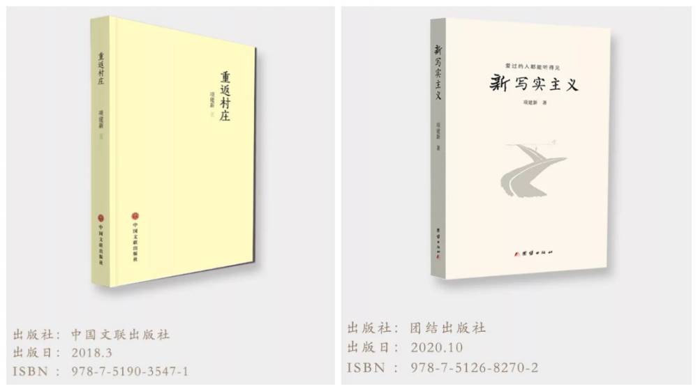WPS图片-修改尺寸(1).jpg WPS图片-修改尺寸(1).jpg