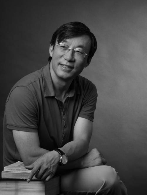 WPS图片-修改尺寸.jpg WPS图片-修改尺寸.jpg