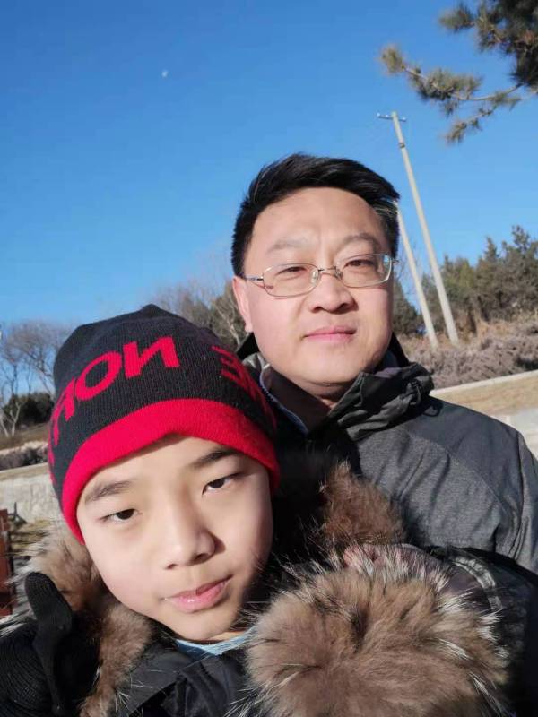 WPS图片-修改尺寸.jpg WPS图片-修改尺寸.jpg