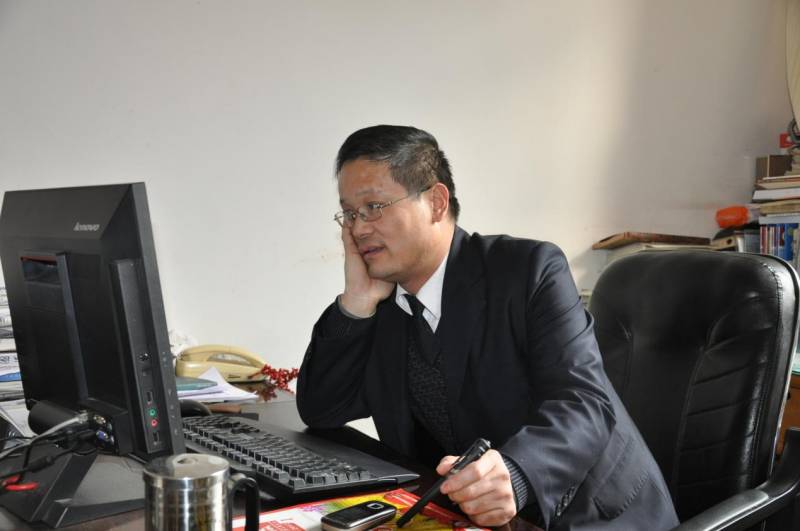 WPS图片-修改尺寸(2).jpg