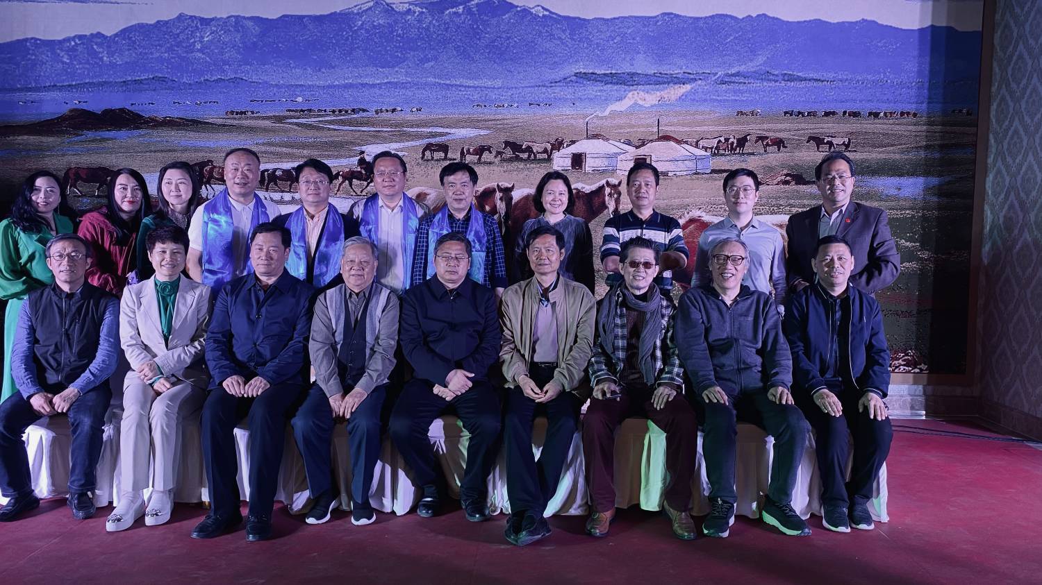 WPS图片-修改尺寸(1).jpg WPS图片-修改尺寸(1).jpg