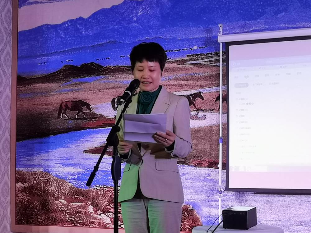 WPS图片-修改尺寸(2).jpg WPS图片-修改尺寸(2).jpg