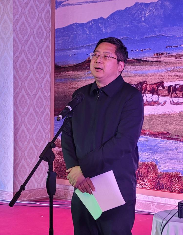 WPS图片-修改尺寸(1).jpg WPS图片-修改尺寸(1).jpg