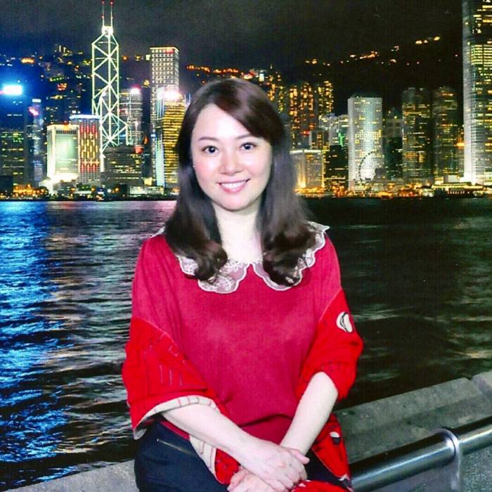 WPS图片-修改尺寸.jpg