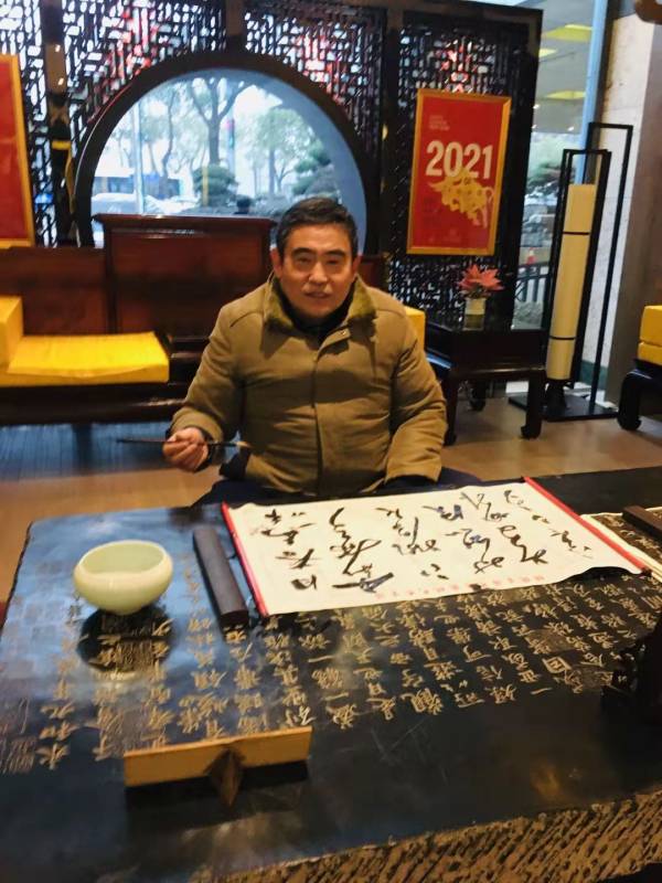 WPS图片-修改尺寸.jpg