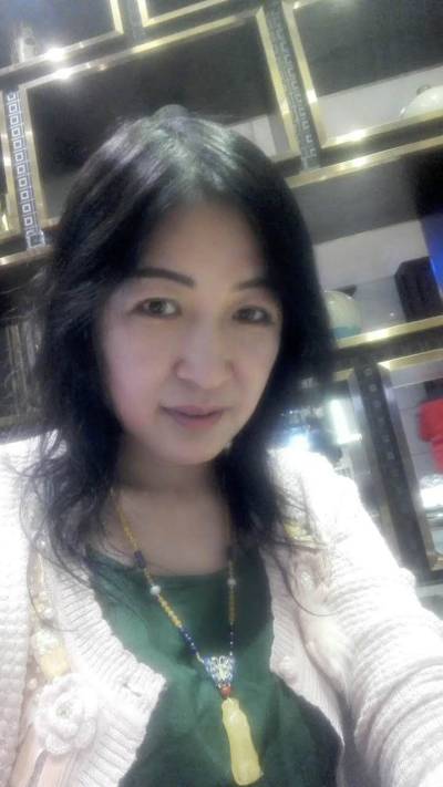 WPS图片-修改尺寸.jpg
