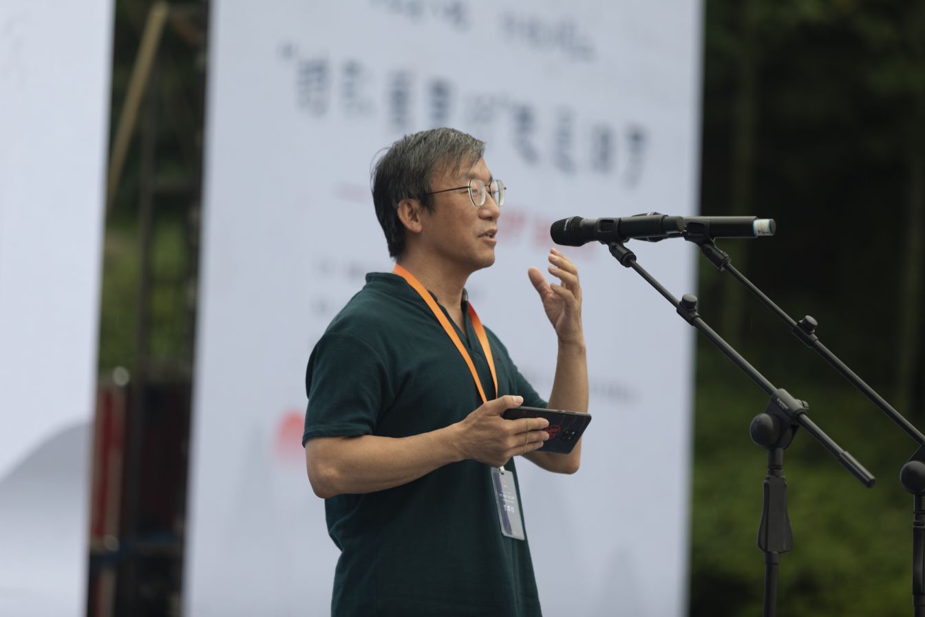 微信图片_20210610215108.jpg 微信图片_20210610215108.jpg