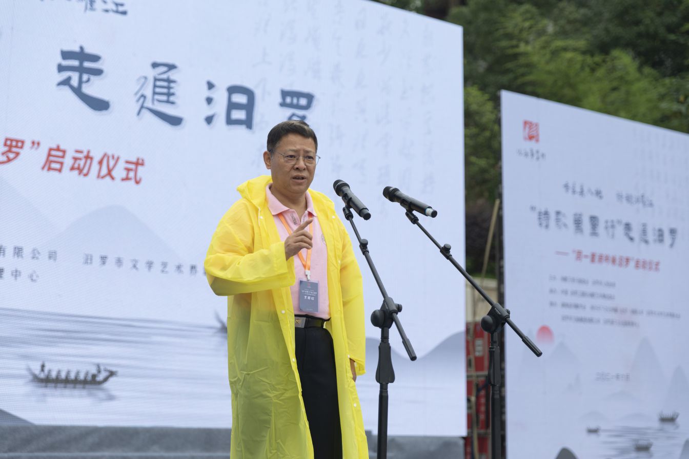 微信图片_20210610220325.jpg 微信图片_20210610220325.jpg