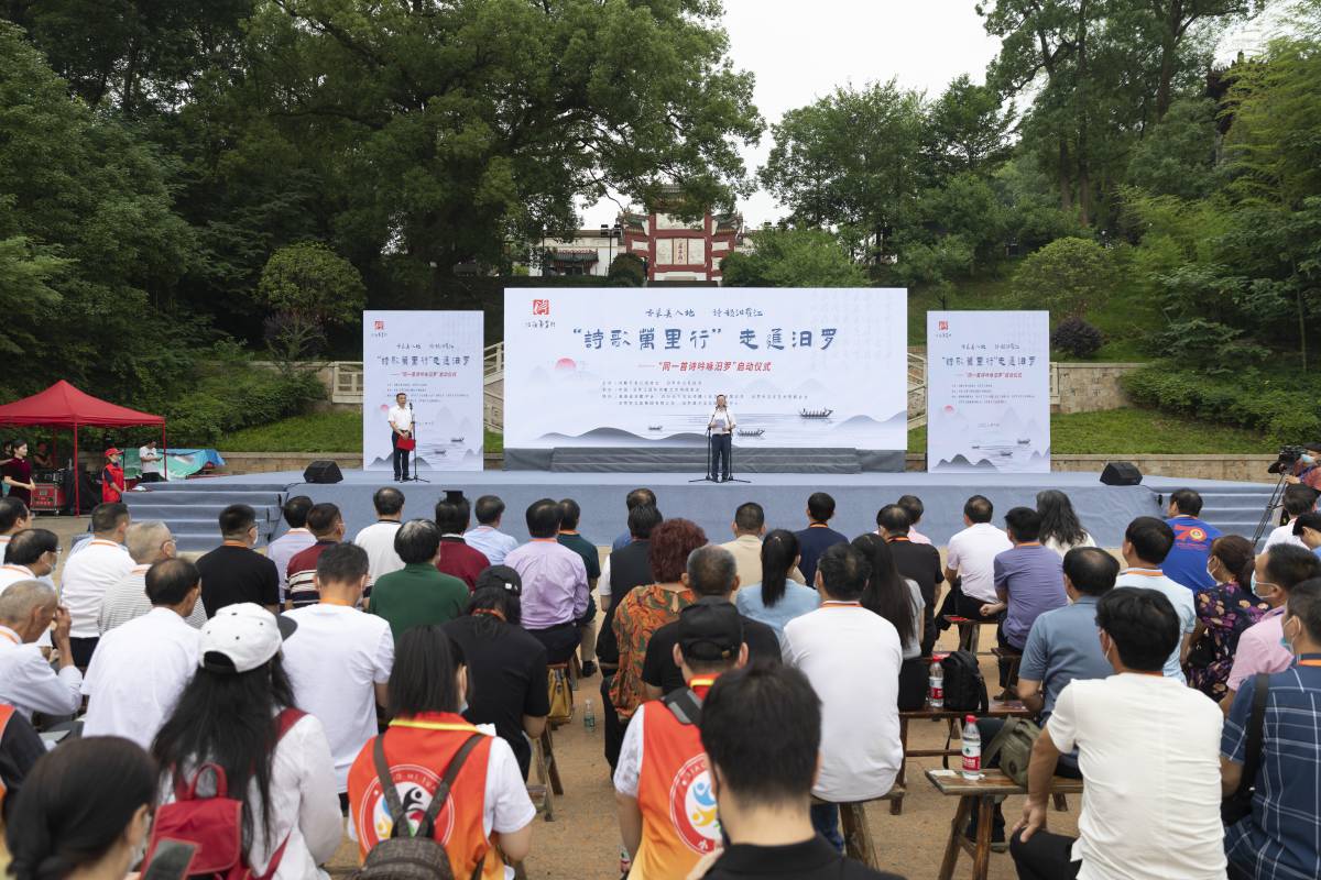 WPS图片-修改尺寸.jpg WPS图片-修改尺寸.jpg