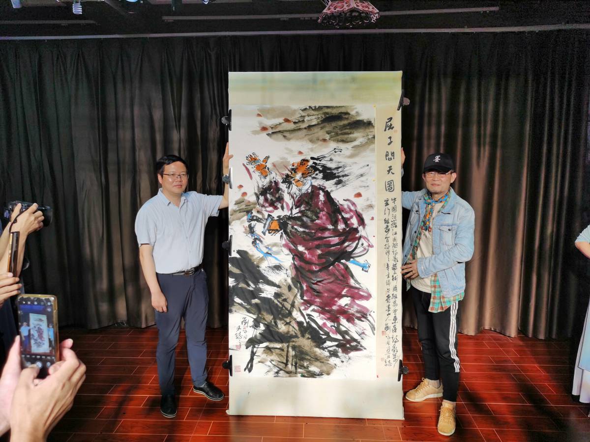 WPS图片-修改尺寸.jpg WPS图片-修改尺寸.jpg