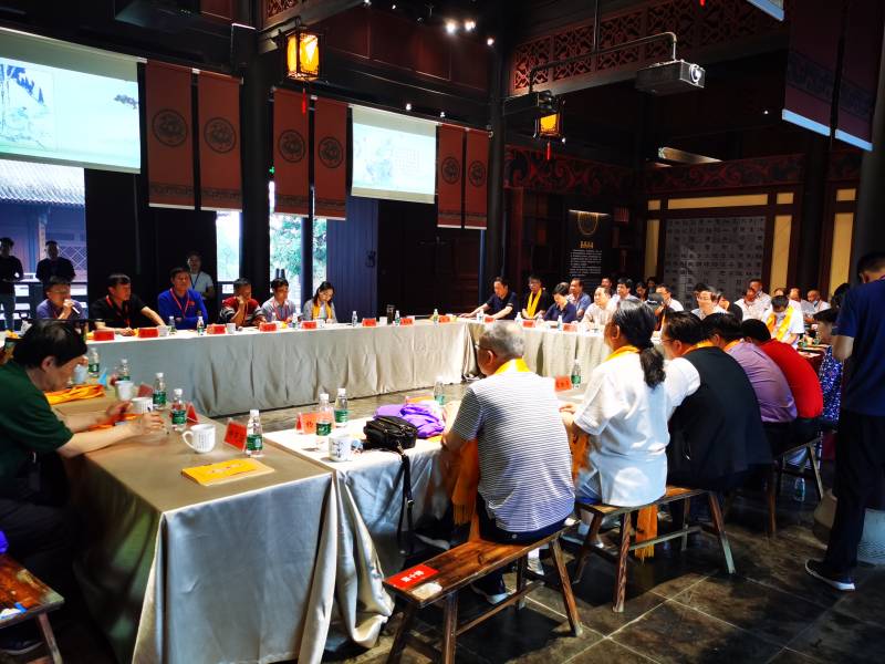 WPS图片-修改尺寸.jpg WPS图片-修改尺寸.jpg