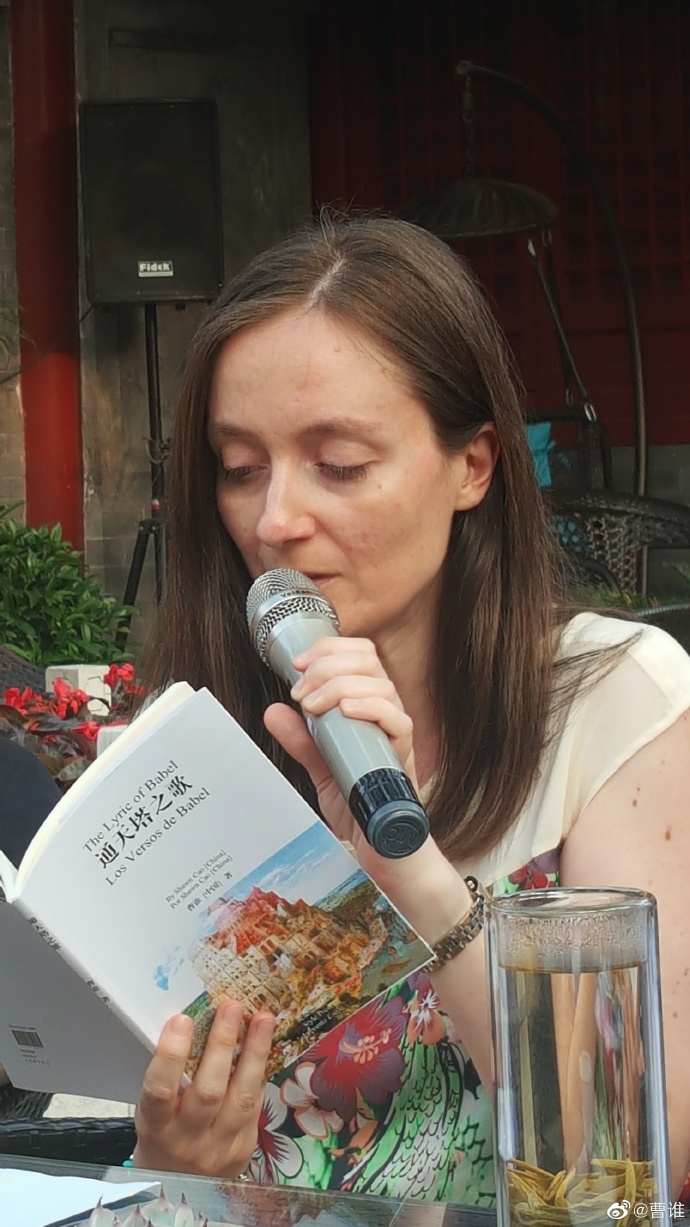 图片8.jpg 图片8.jpg