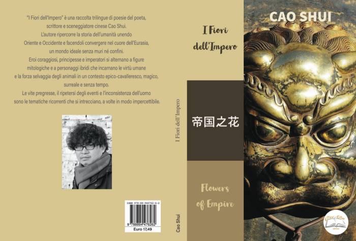 WPS图片-修改尺寸.jpg WPS图片-修改尺寸.jpg