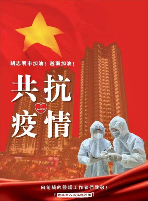 WPS图片-修改尺寸.jpg