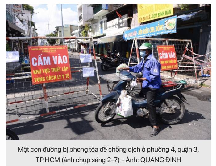 WPS图片-修改尺寸(1).jpg