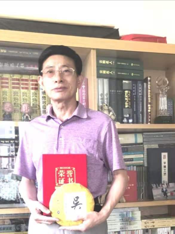 图片1.jpg 图片1.jpg