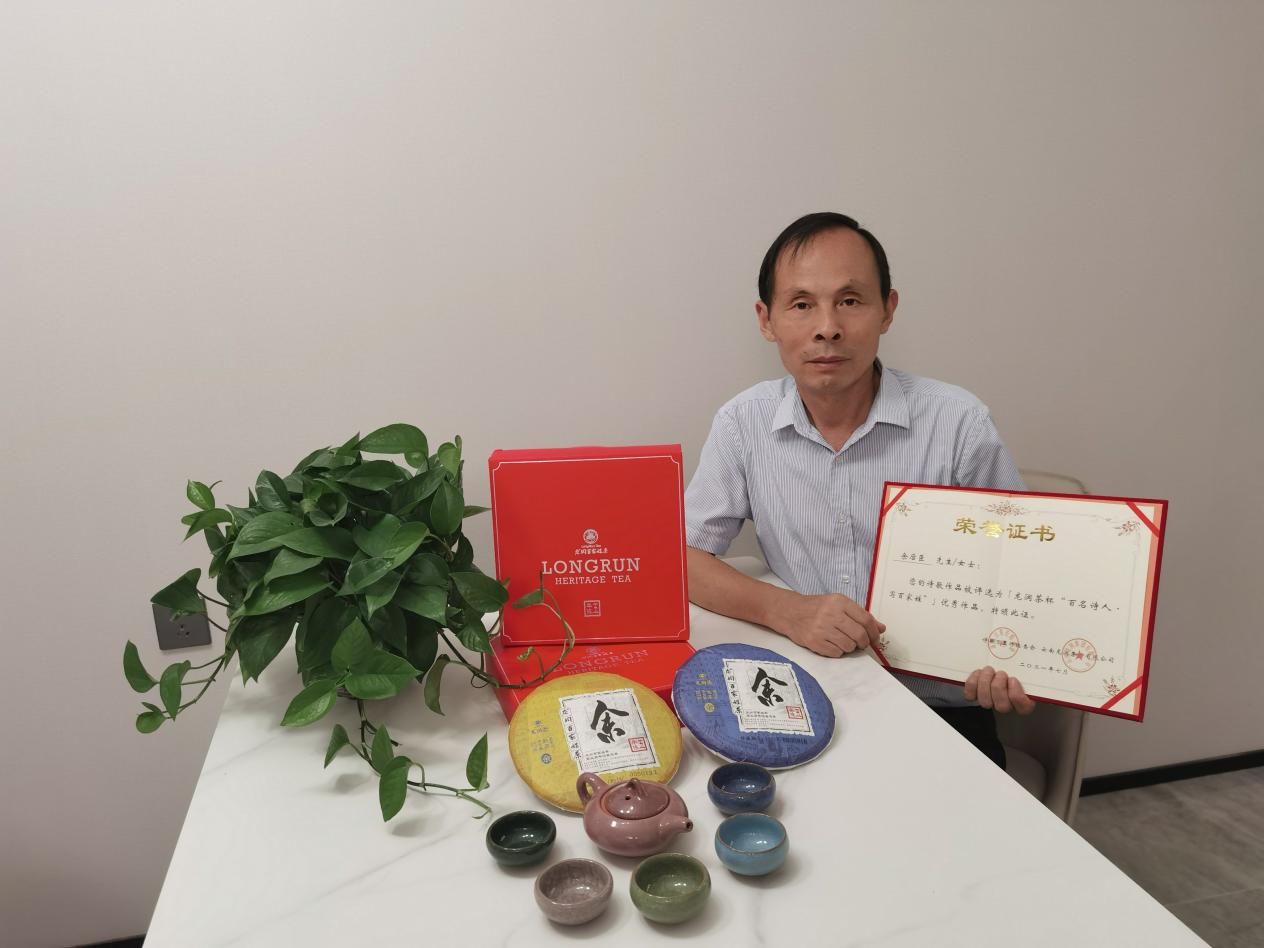 图片5.jpg 图片5.jpg