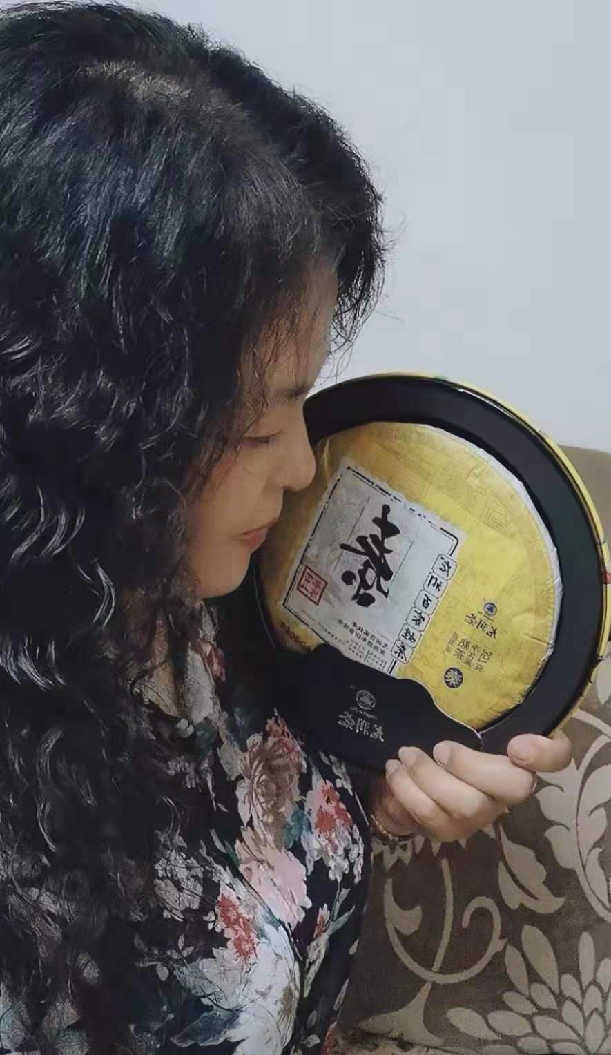 图片12.jpg 图片12.jpg