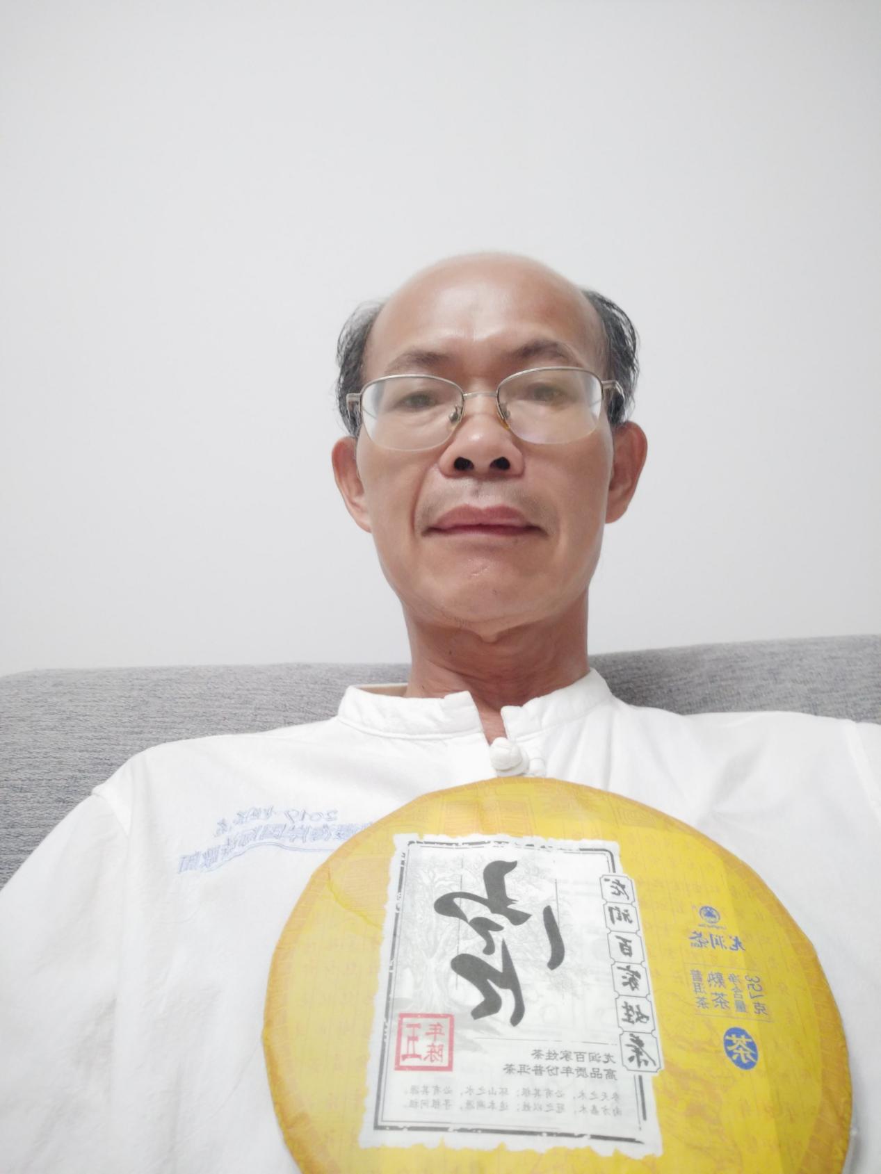 图片21.jpg 图片21.jpg