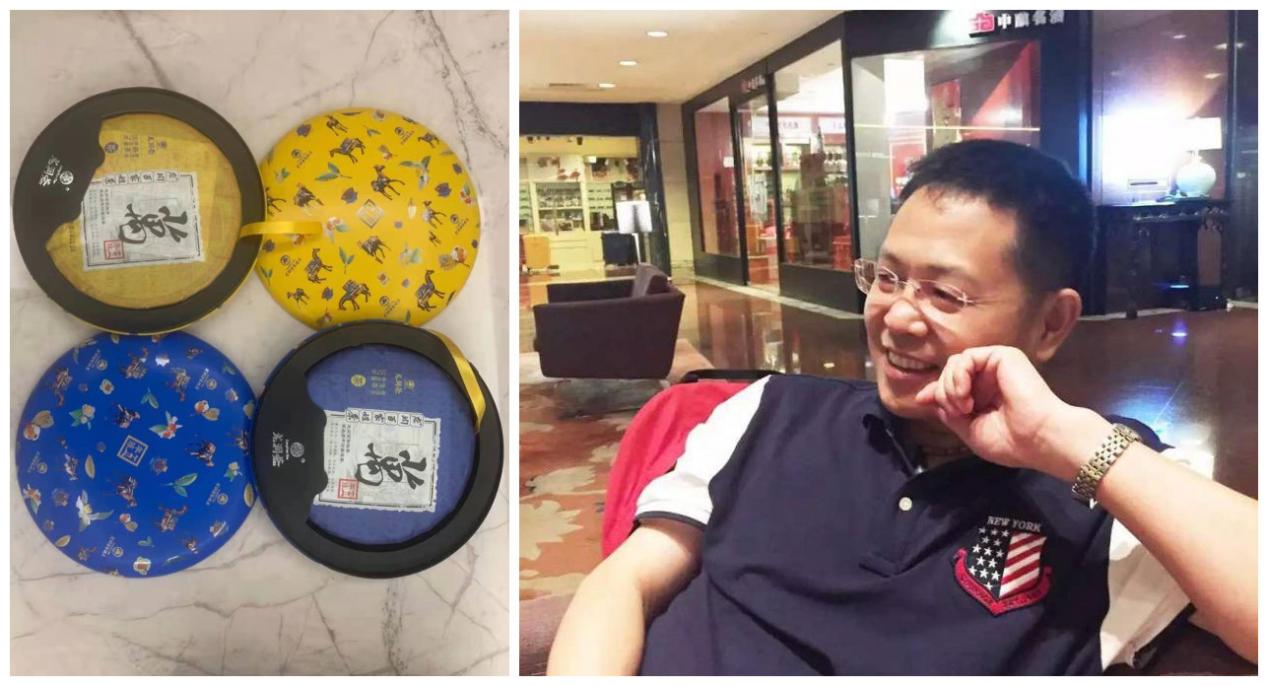 图片26.jpg 图片26.jpg