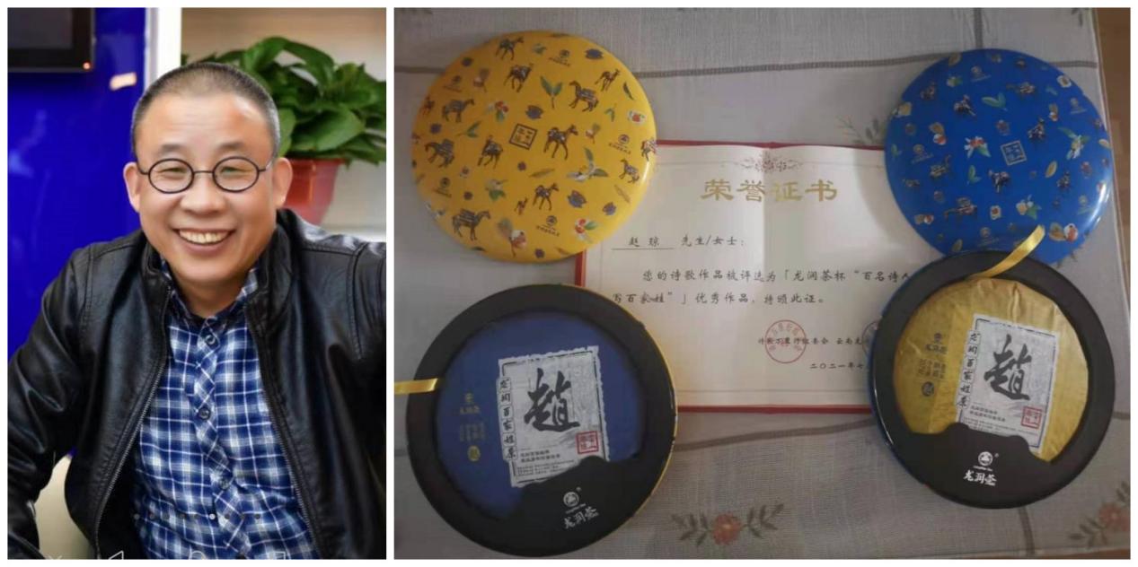 图片27.jpg 图片27.jpg