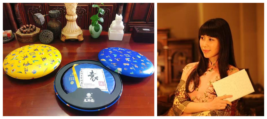 图片28.jpg 图片28.jpg