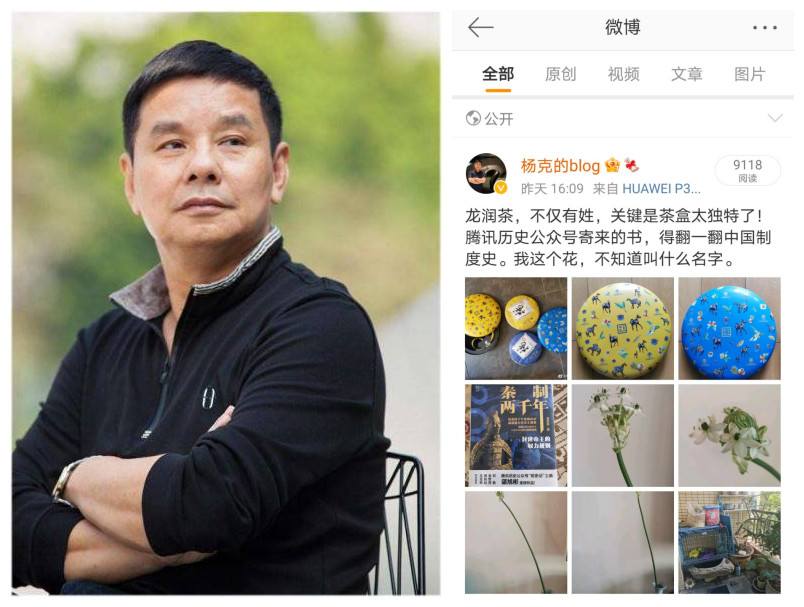 图片32.jpg 图片32.jpg