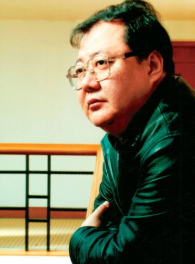 吉狄马加.jpg 吉狄马加.jpg