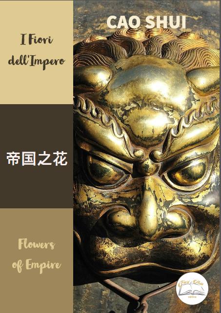 图片2.jpg 图片2.jpg