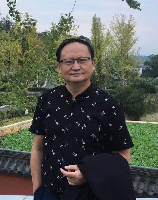 韩舸友.jpg