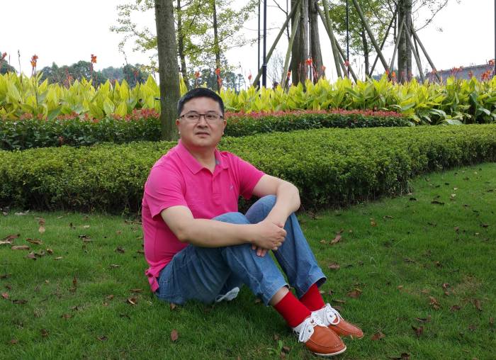 WPS图片-修改尺寸.jpg