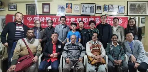 图片3.jpg 图片3.jpg