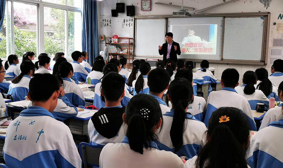 图片5.jpg 图片5.jpg