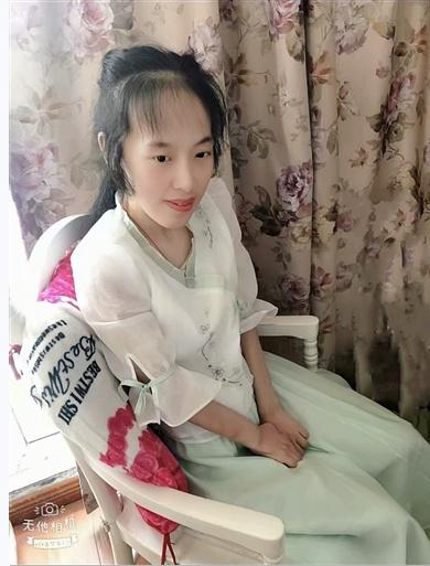 金彩仙.jpg