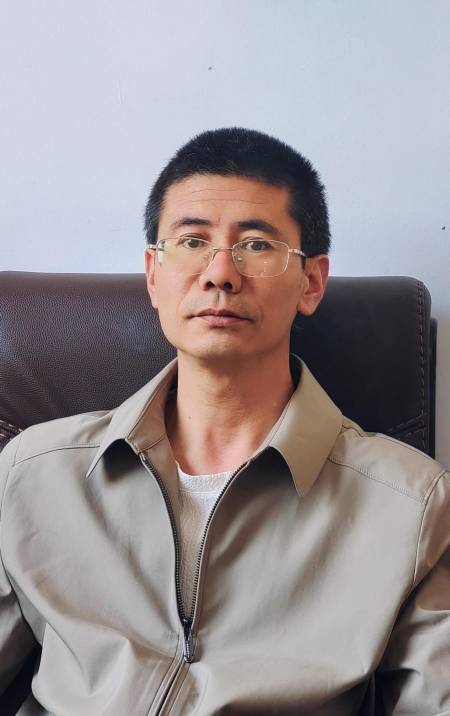 李元业.jpg