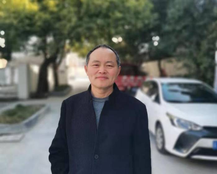 WPS图片-修改尺寸.jpg