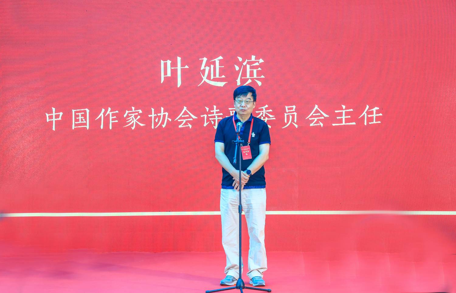 WPS图片-修改尺寸(2).jpg WPS图片-修改尺寸(2).jpg