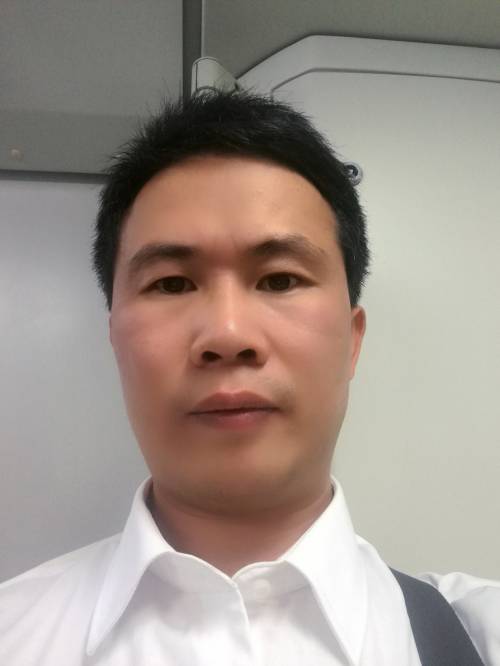 WPS图片-修改尺寸.jpg